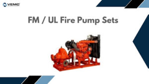 FM-Approved vs. UL-Listed: Key Safety Certifications Explained