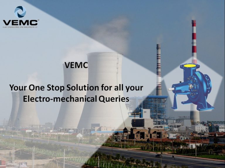 Will a Centrifugal Pump Work if it is running backwards? Vijay