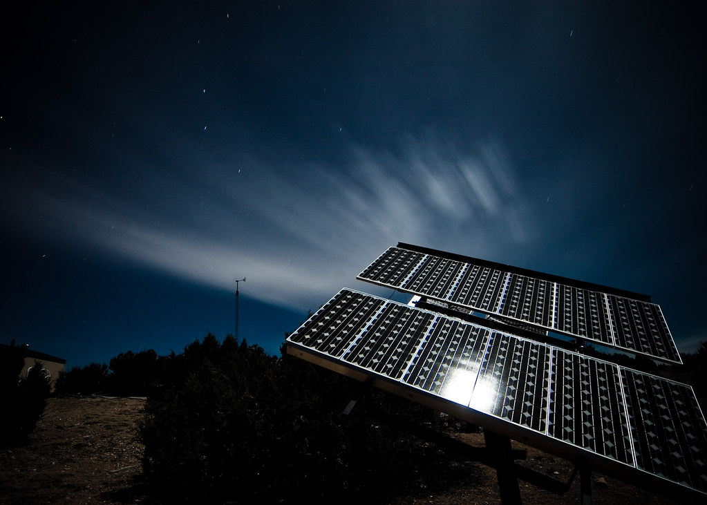 11 Solar Tech Advancements of 2022