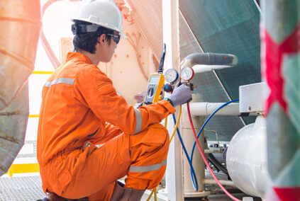 air compressor maintenance tips