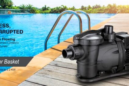 swimming pool pumps kpp