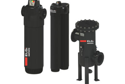 3 Must-Have Compressed Air System Accessories That Improve Performance
