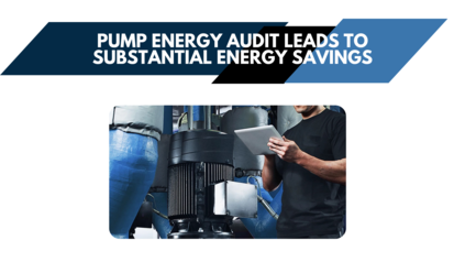 Industrial Water Pump Dealers in Mumbai