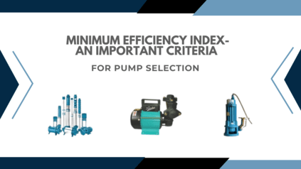 Kirloskar water pump dealer