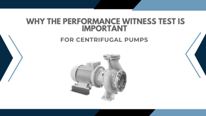 Kirloskar Pump Distributor