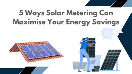 solar energy company