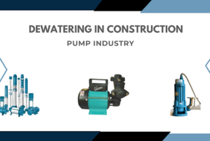 Kirloskar water pump dealer (1)