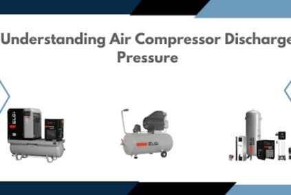 air compressor dealers (1)