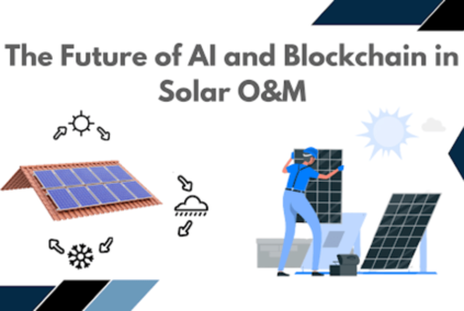 solar power installation (1)