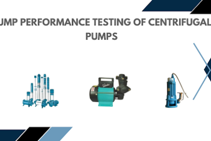 Kirloskar-dealer-in-Mumbai