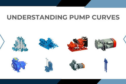 industrial-water-pumps-dealers-in-Mumbai