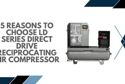 air-compressor-dealers-in-Mumbai