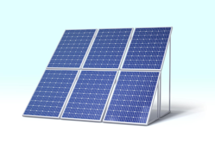 Government Schemes for Solar Panel Installation