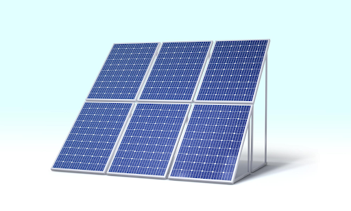 Government Schemes for Solar Panel Installation