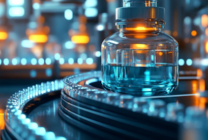 Pump MOC Selection Prevents Premature Failures