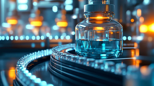 Pump MOC Selection Prevents Premature Failures