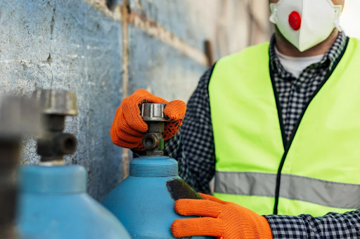 Pump Vibration and Practical Fixes