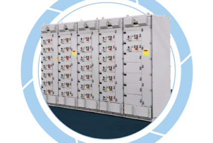 VFDs vs. Soft Starters