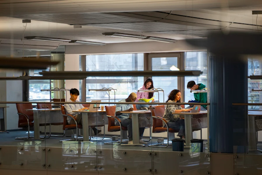 Role of Hybrid Inverters