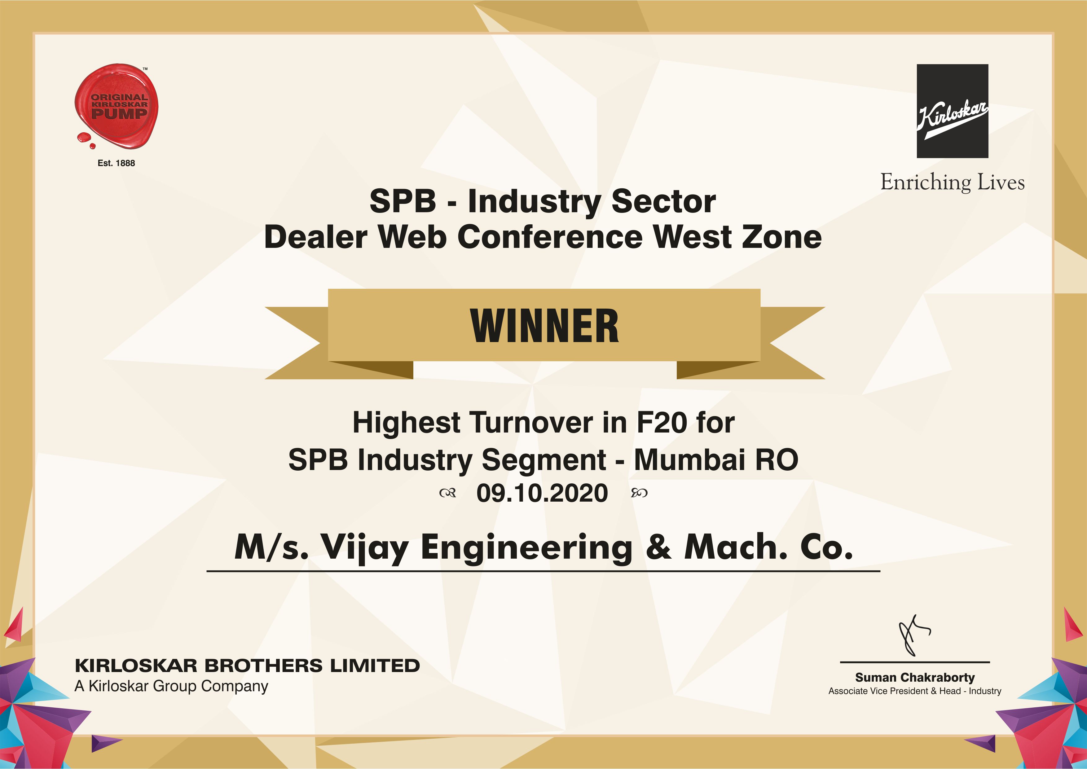 Chapter 14 case study picture