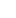  Quora logo